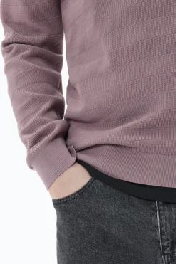 MApolo Pullover