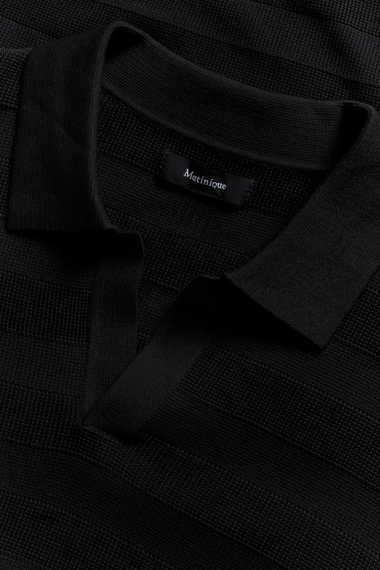 MApolo Pullover