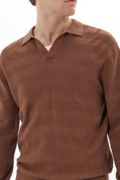 MApolo Pullover