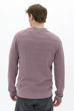 MApolo Pullover