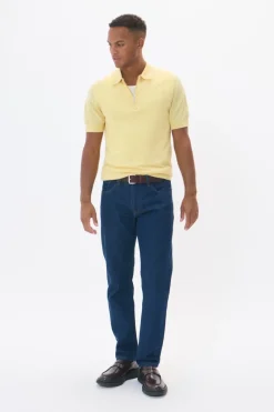 MAPolo Strickpullover