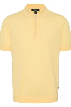 MAPolo Strickpullover