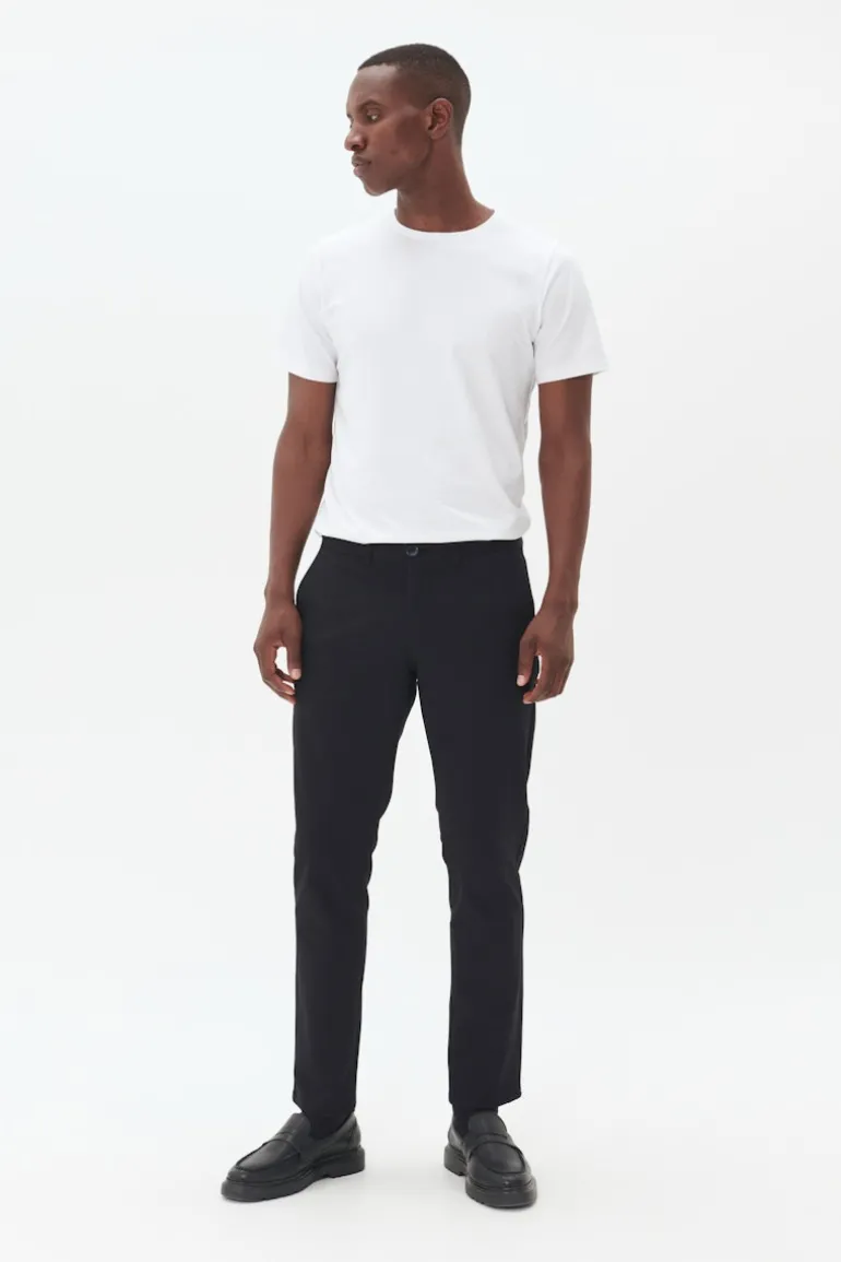 MAPristu Hose