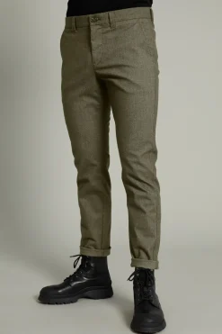MApristu Hose