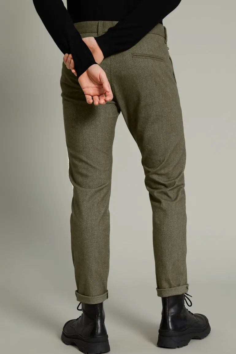 MApristu Hose