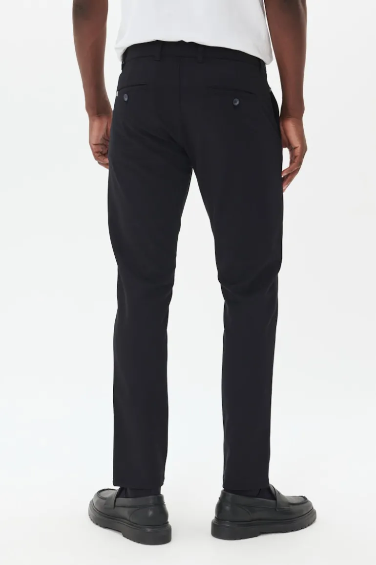 MAPristu Hose