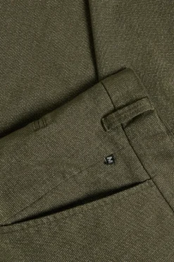 MApristu Hose