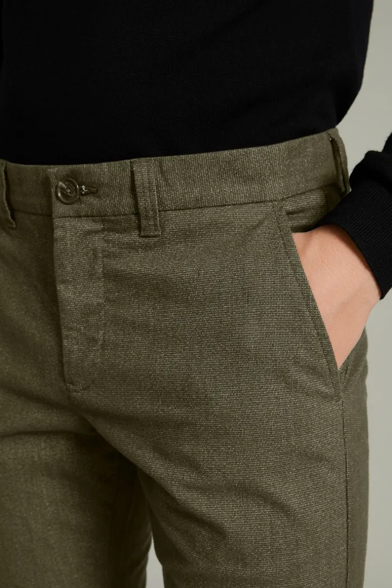 MApristu Hose