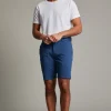 MApristu Shorts