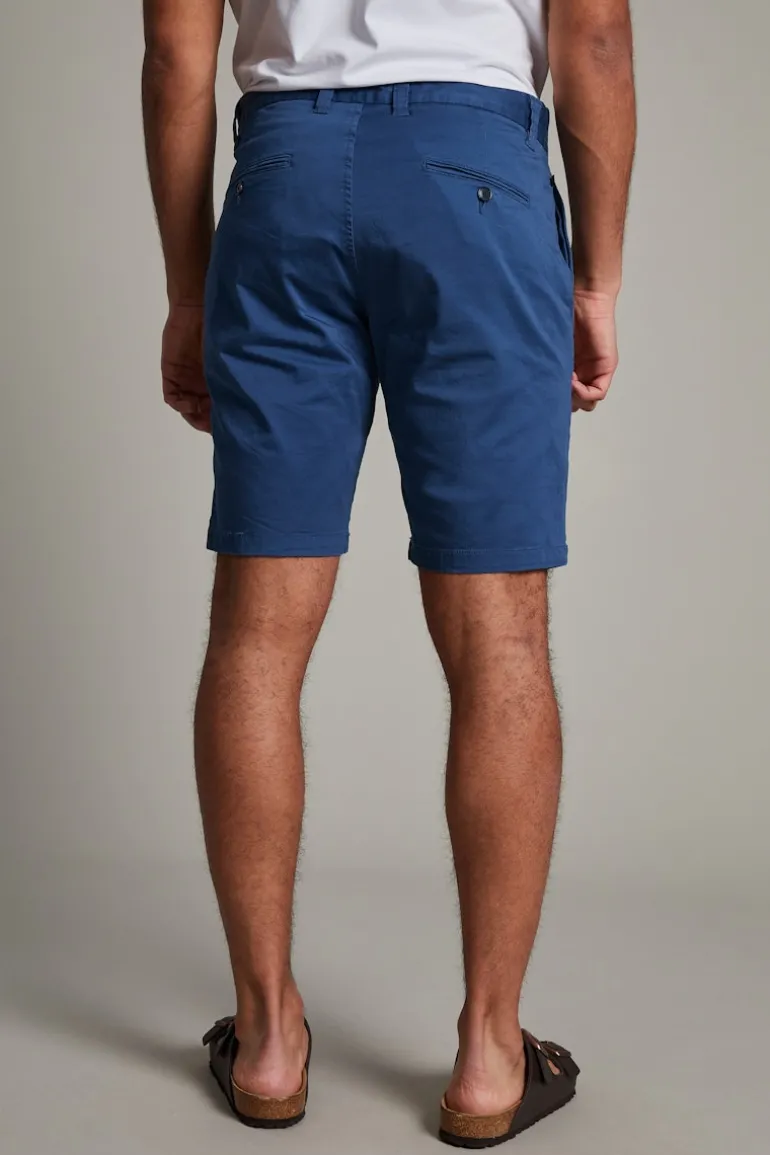 MApristu Shorts