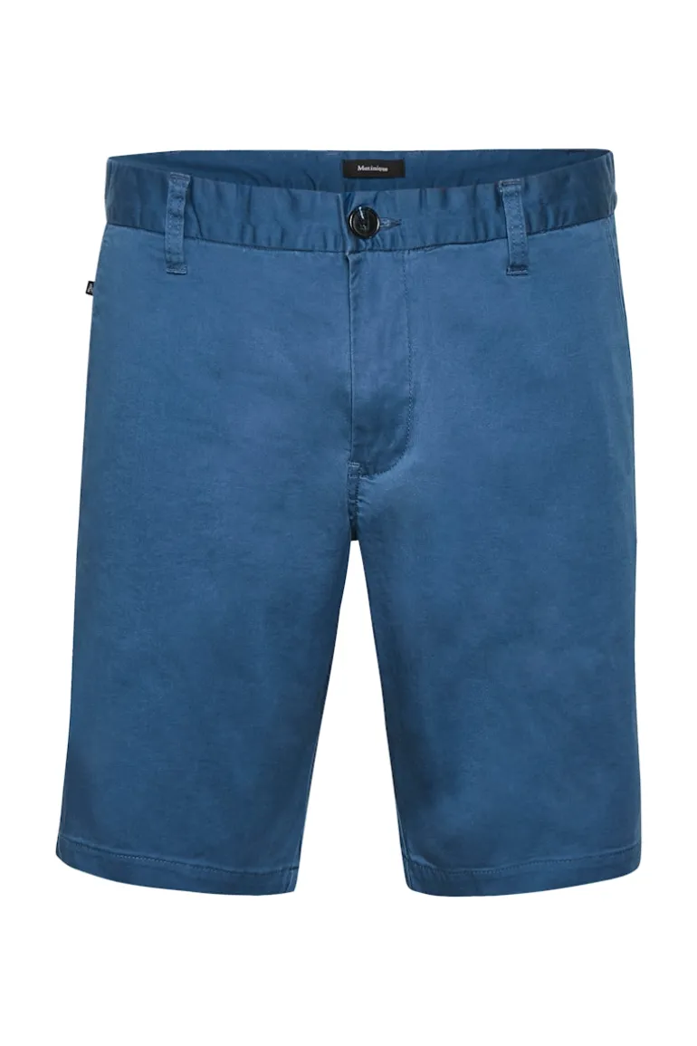 MApristu Shorts