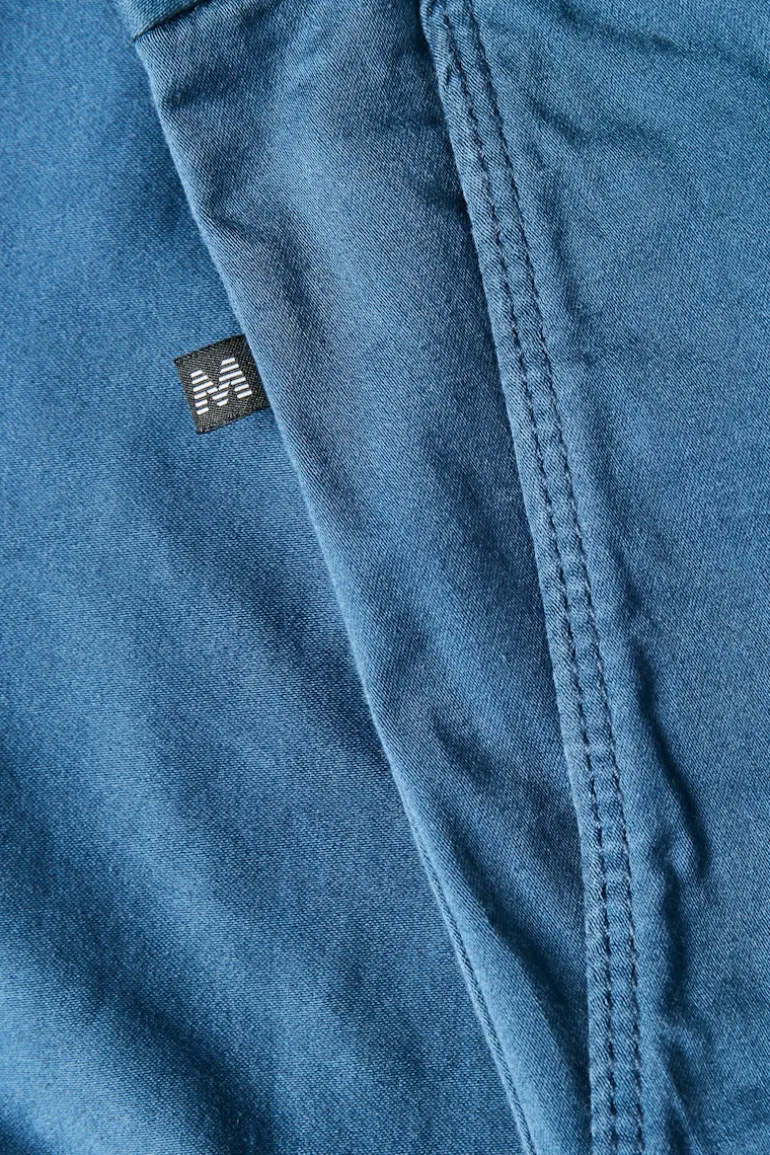 MApristu Shorts