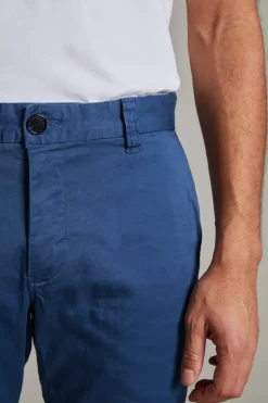 MApristu Shorts