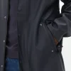 MARainy Mantel