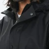 MARainy Mantel