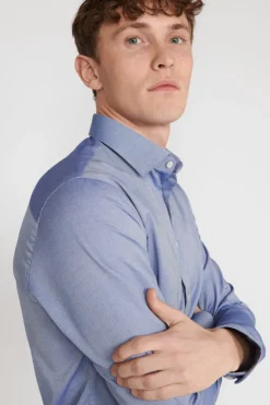 Marc Hemd