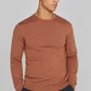 Margrate Merino Pullover