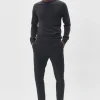 Margrate Merino Pullover