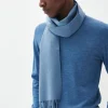 Margrate Merino Pullover