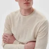 Margrate Merino Pullover