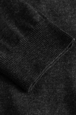 Margrate Merino Pullover