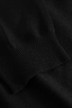 Margrate Merino Pullover