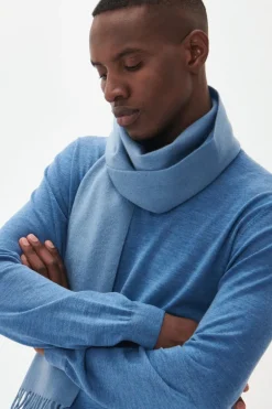 Margrate Merino Pullover
