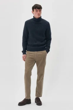 MAroll Pullover