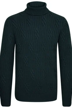 MAroll Pullover