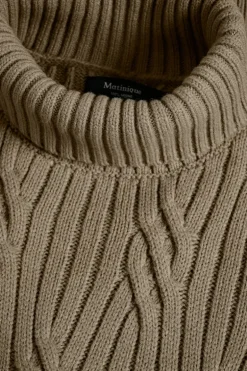 MAroll Pullover