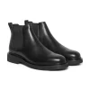 MARonald Lederstiefel