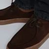 MARowdy Schuhe
