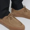 MARowdy Schuhe