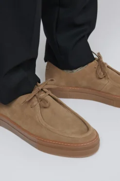 MARowdy Schuhe