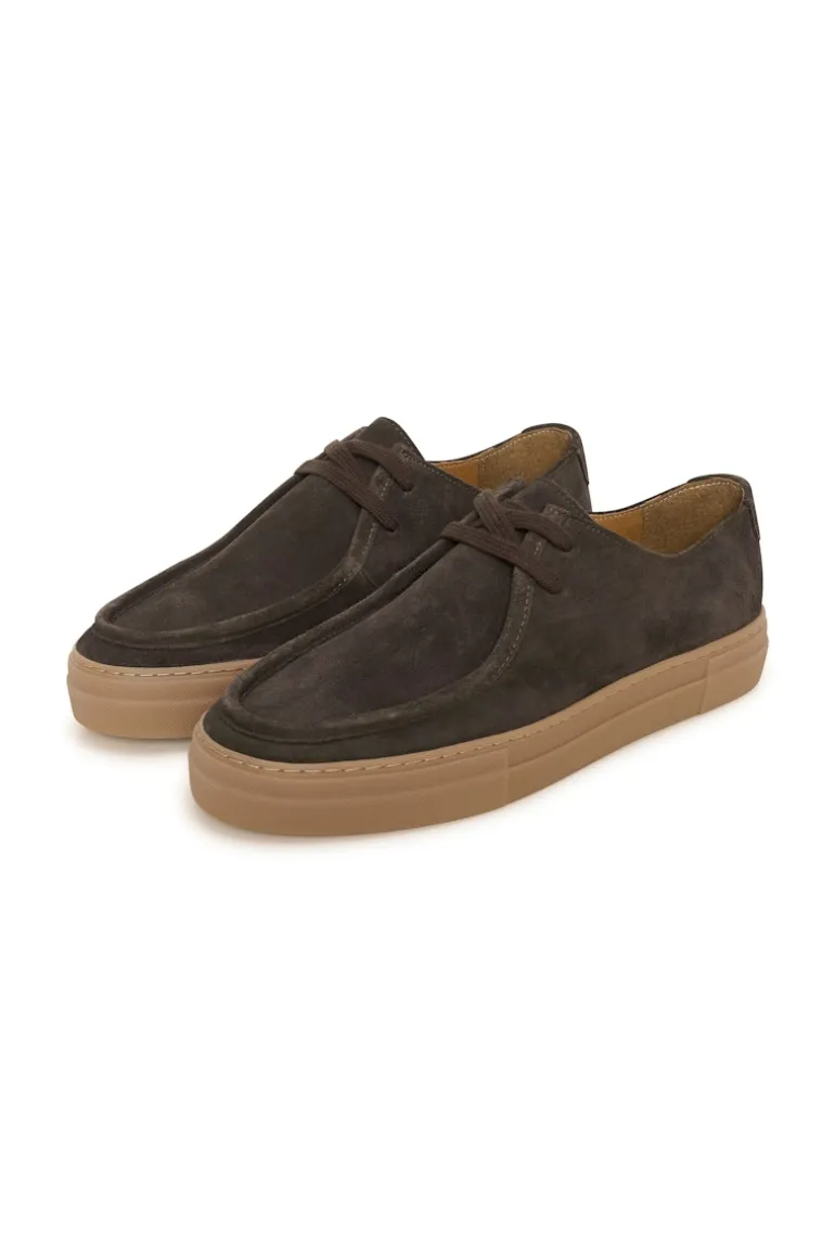 MARowdy Schuhe