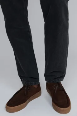 MARowdy Schuhe