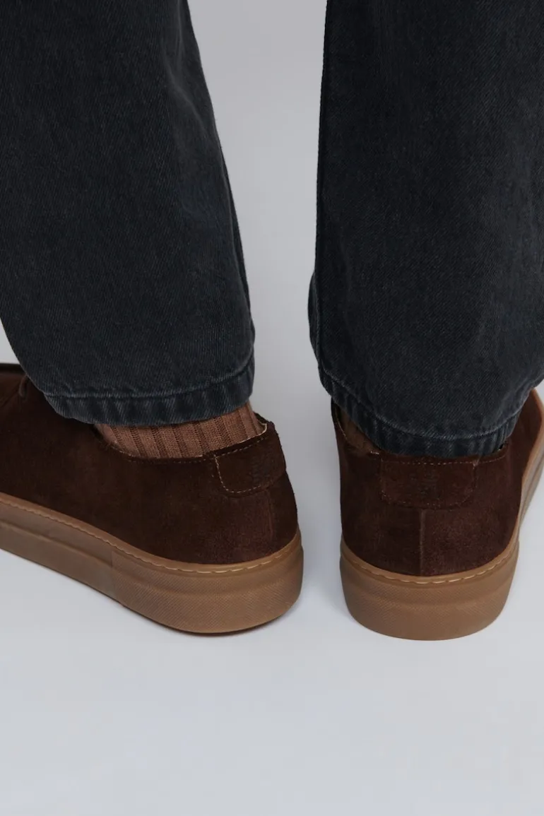 MARowdy Schuhe