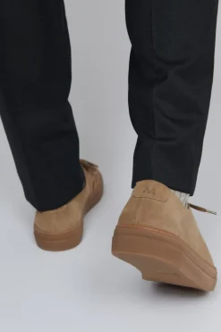 MARowdy Schuhe