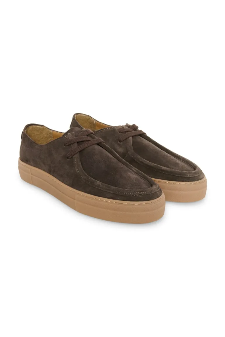 MARowdy Schuhe