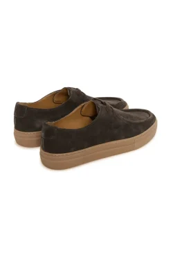MARowdy Schuhe