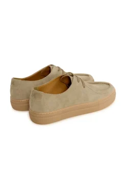 MARowdy Schuhe