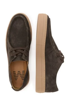MARowdy Schuhe