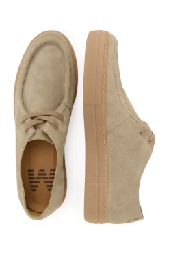 MARowdy Schuhe