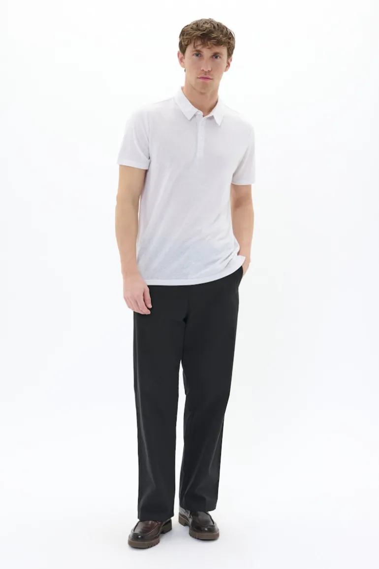 MAsanford Poloshirt
