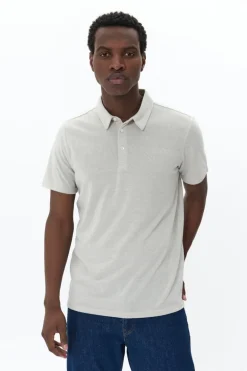 MAsanford Poloshirt
