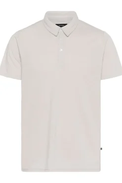 MAsanford Poloshirt