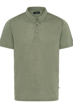 MAsanford Poloshirt