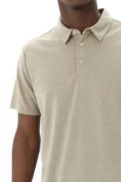 MAsanford Poloshirt