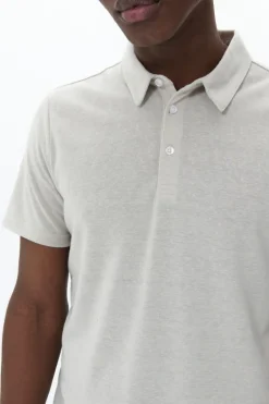 MAsanford Poloshirt