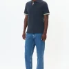 MAscout Poloshirt